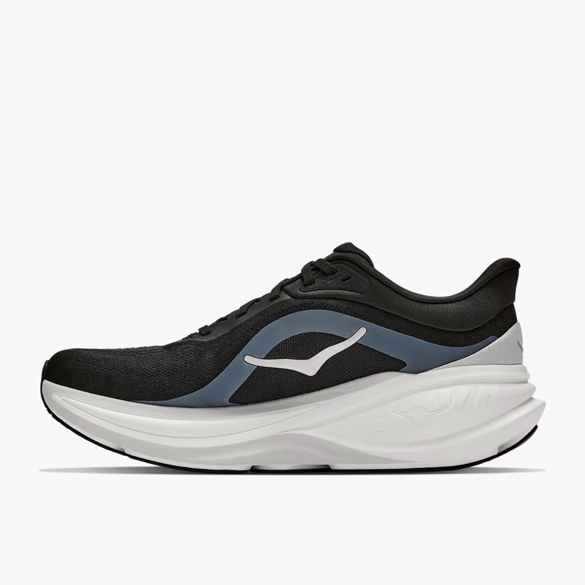 ホカHOKAランニングランシューシューズ靴クリフトンプロCLIFTONPRO1176510-BKCSメンズ男性26FA秋冬