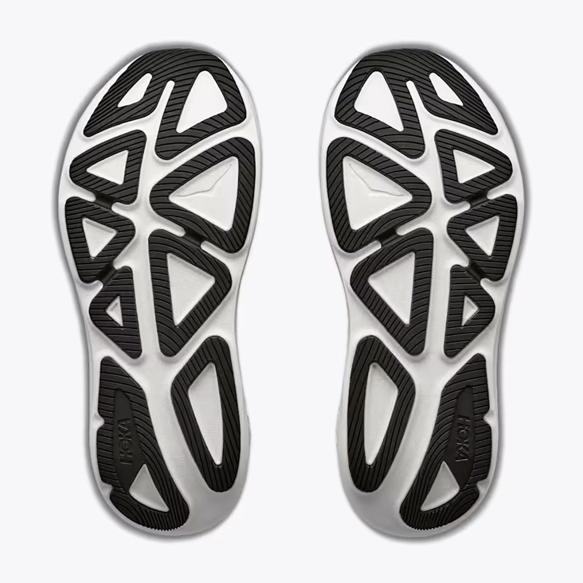 ホカHOKAランニングランシューシューズ靴クリフトンプロCLIFTONPRO1176510-BKCSメンズ男性26FA秋冬