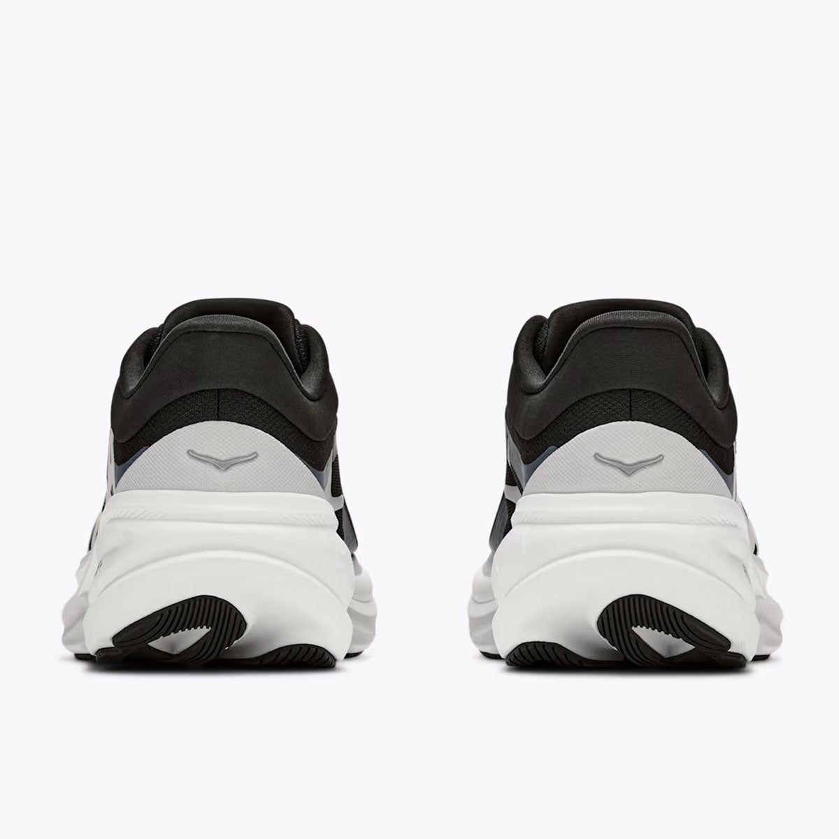 ホカHOKAランニングランシューシューズ靴クリフトンプロCLIFTONPRO1176510-BKCSメンズ男性26FA秋冬