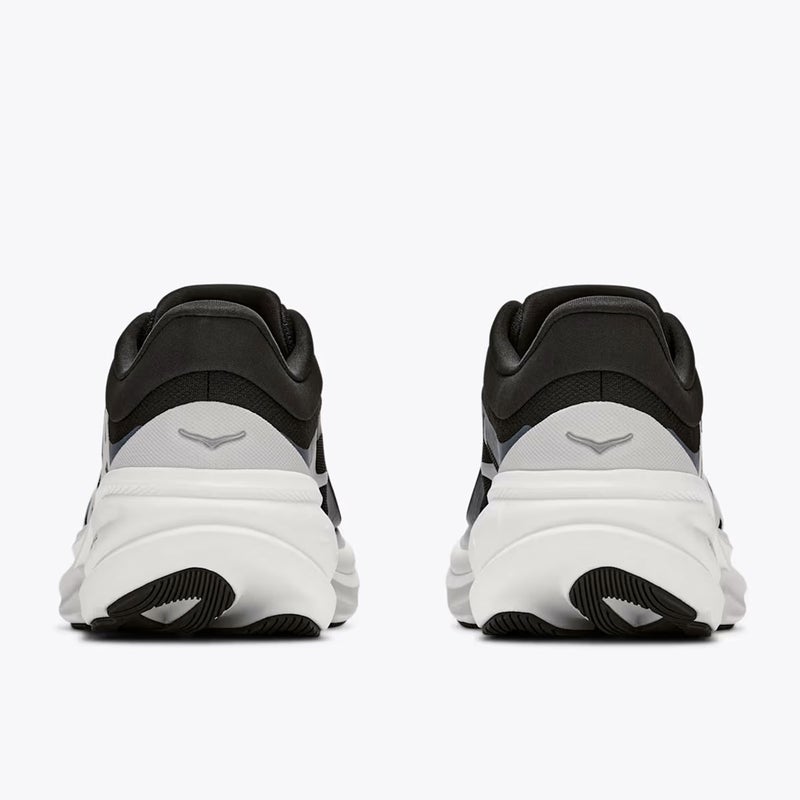 ホカHOKAランニングランシューシューズ靴クリフトンプロCLIFTONPRO1176510-BKCSメンズ男性26FA秋冬
