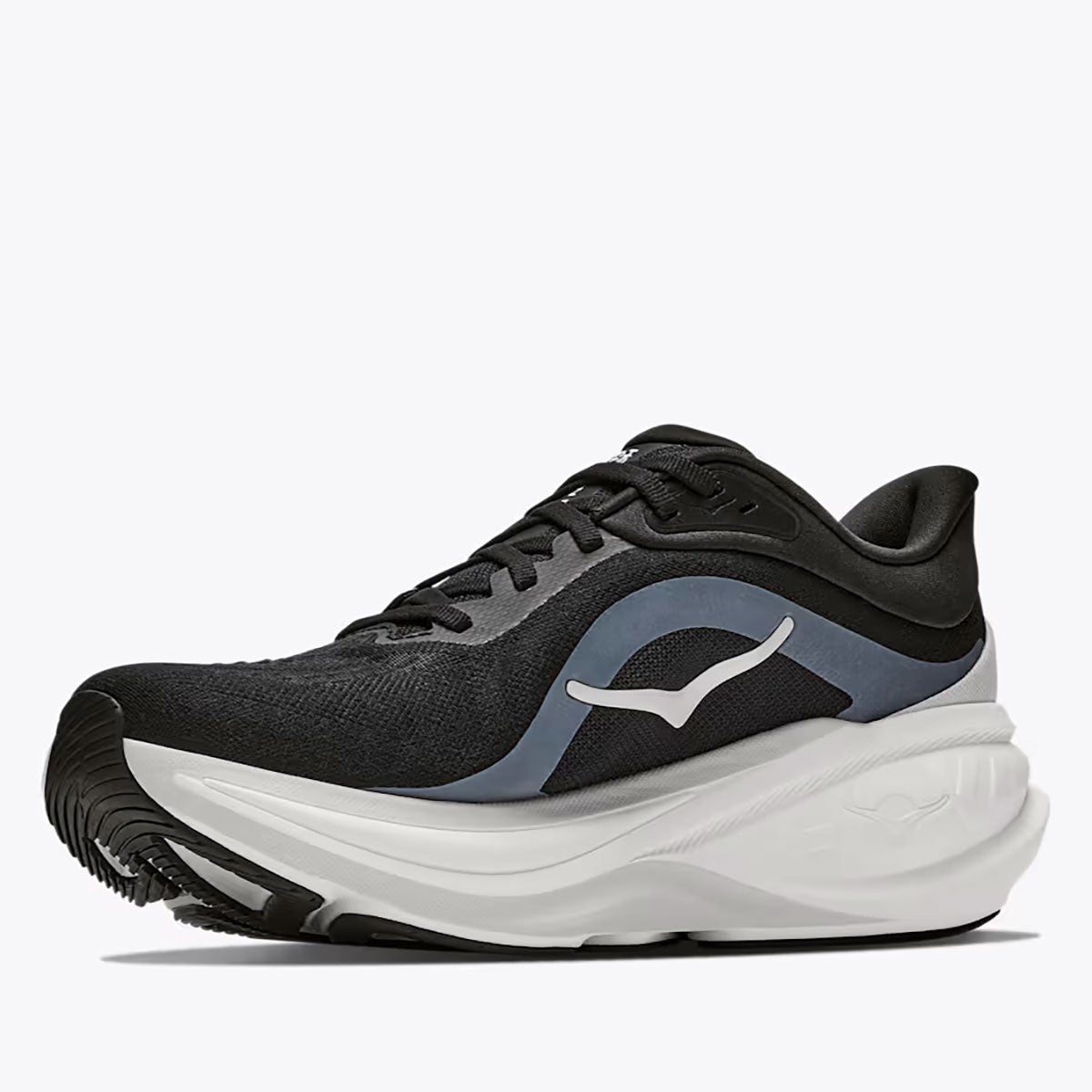ホカHOKAランニングランシューシューズ靴クリフトンプロCLIFTONPRO1176510-BKCSメンズ男性26FA秋冬