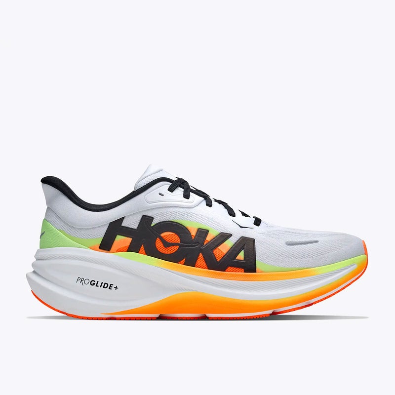 ホカHOKAランニングランシューシューズ靴クリフトンプロCLIFTONPRO1176510-CMCGRメンズ男性26FA秋冬