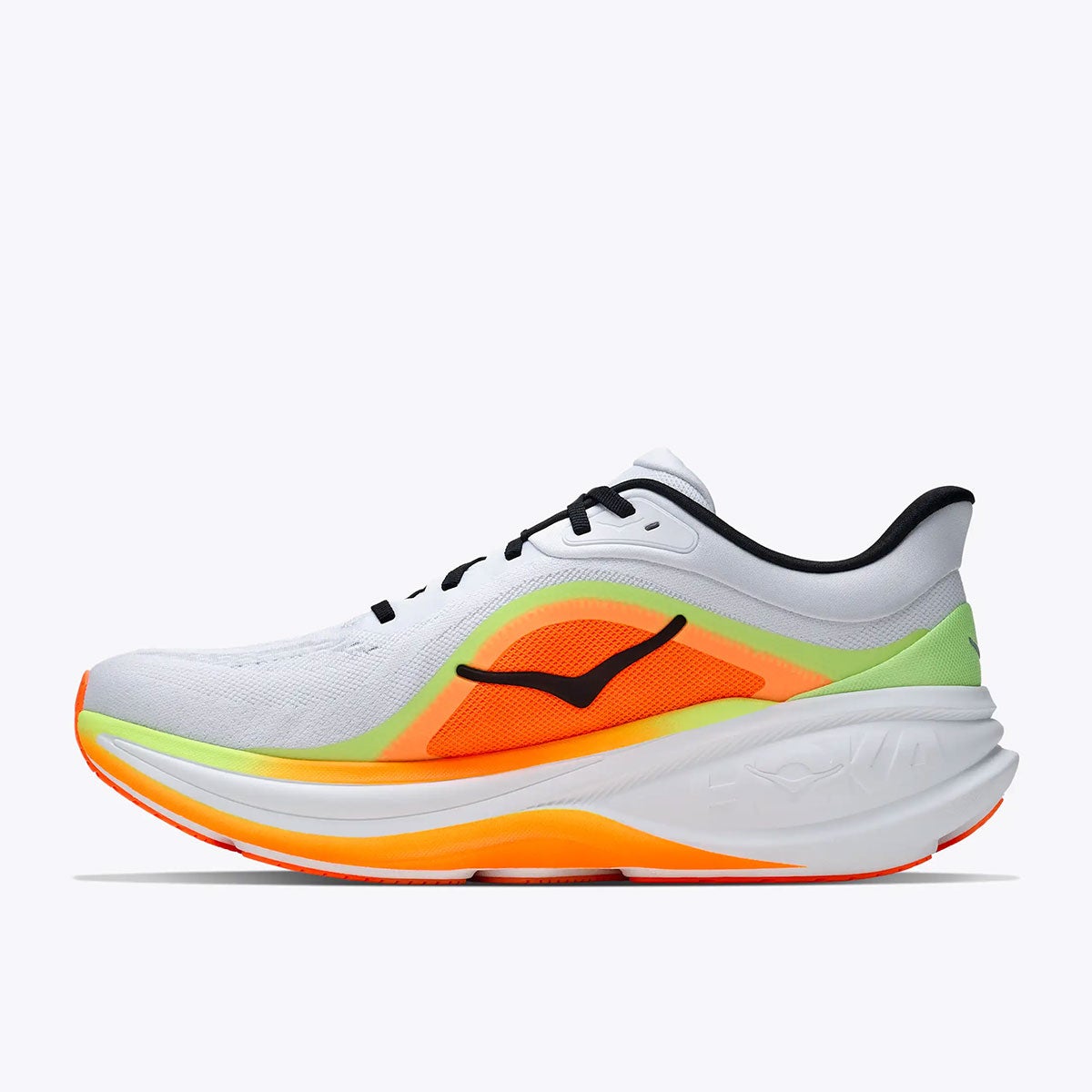 ホカHOKAランニングランシューシューズ靴クリフトンプロCLIFTONPRO1176510-CMCGRメンズ男性26FA秋冬