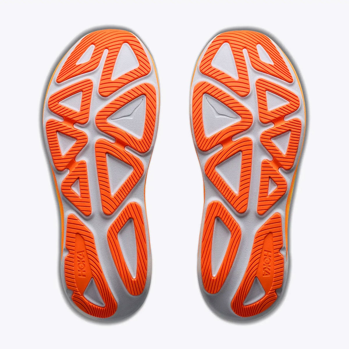 ホカHOKAランニングランシューシューズ靴クリフトンプロCLIFTONPRO1176510-CMCGRメンズ男性26FA秋冬
