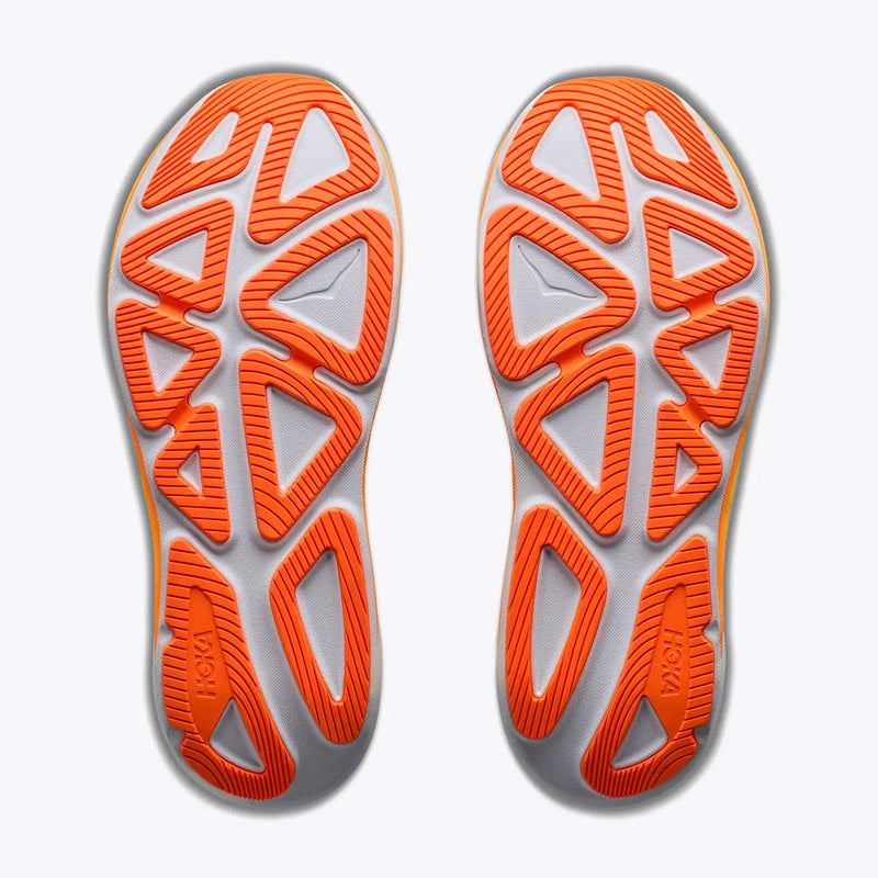 ホカHOKAランニングランシューシューズ靴クリフトンプロCLIFTONPRO1176510-CMCGRメンズ男性26FA秋冬