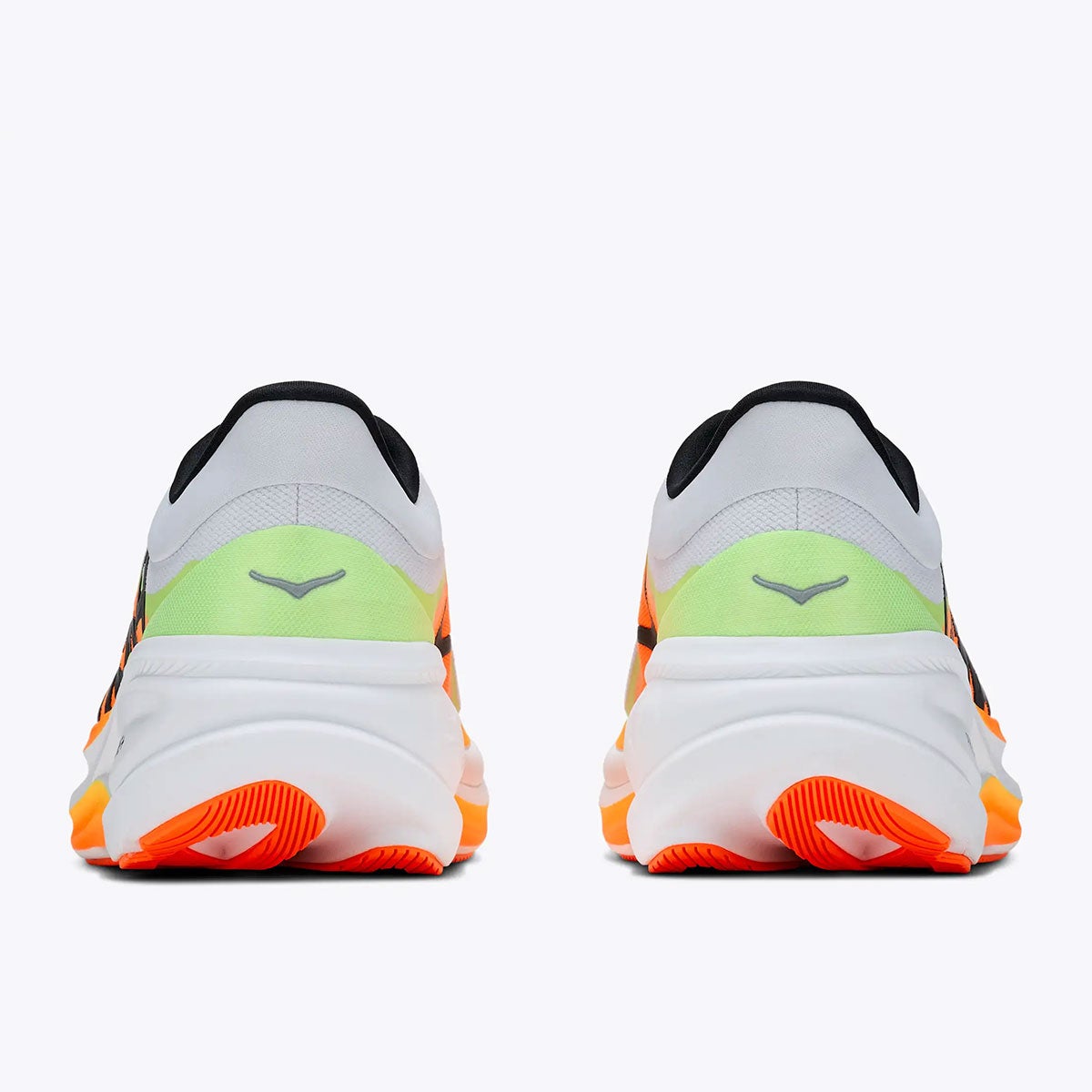 ホカHOKAランニングランシューシューズ靴クリフトンプロCLIFTONPRO1176510-CMCGRメンズ男性26FA秋冬