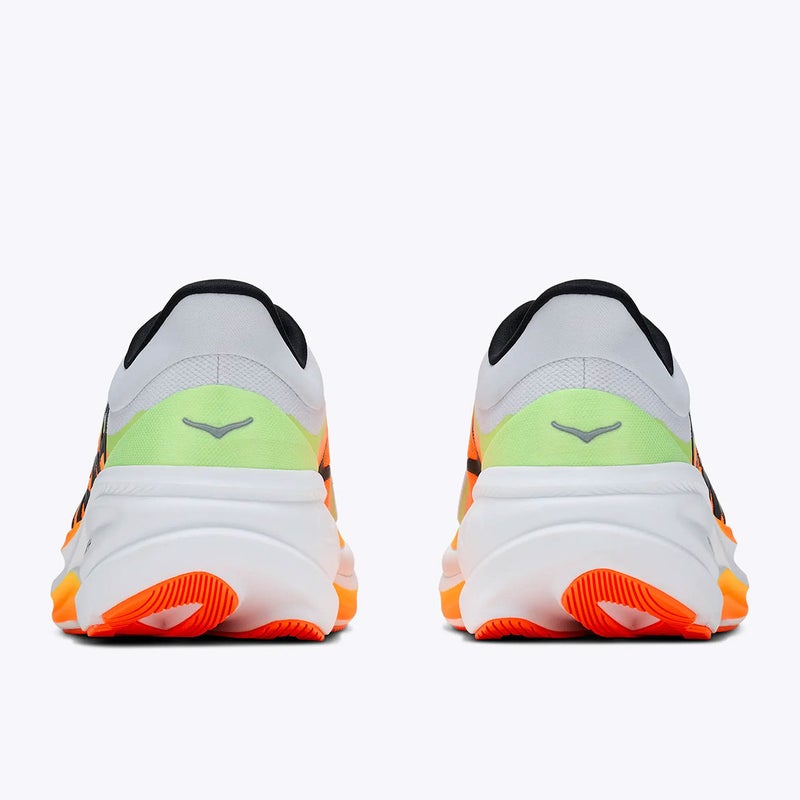 ホカHOKAランニングランシューシューズ靴クリフトンプロCLIFTONPRO1176510-CMCGRメンズ男性26FA秋冬