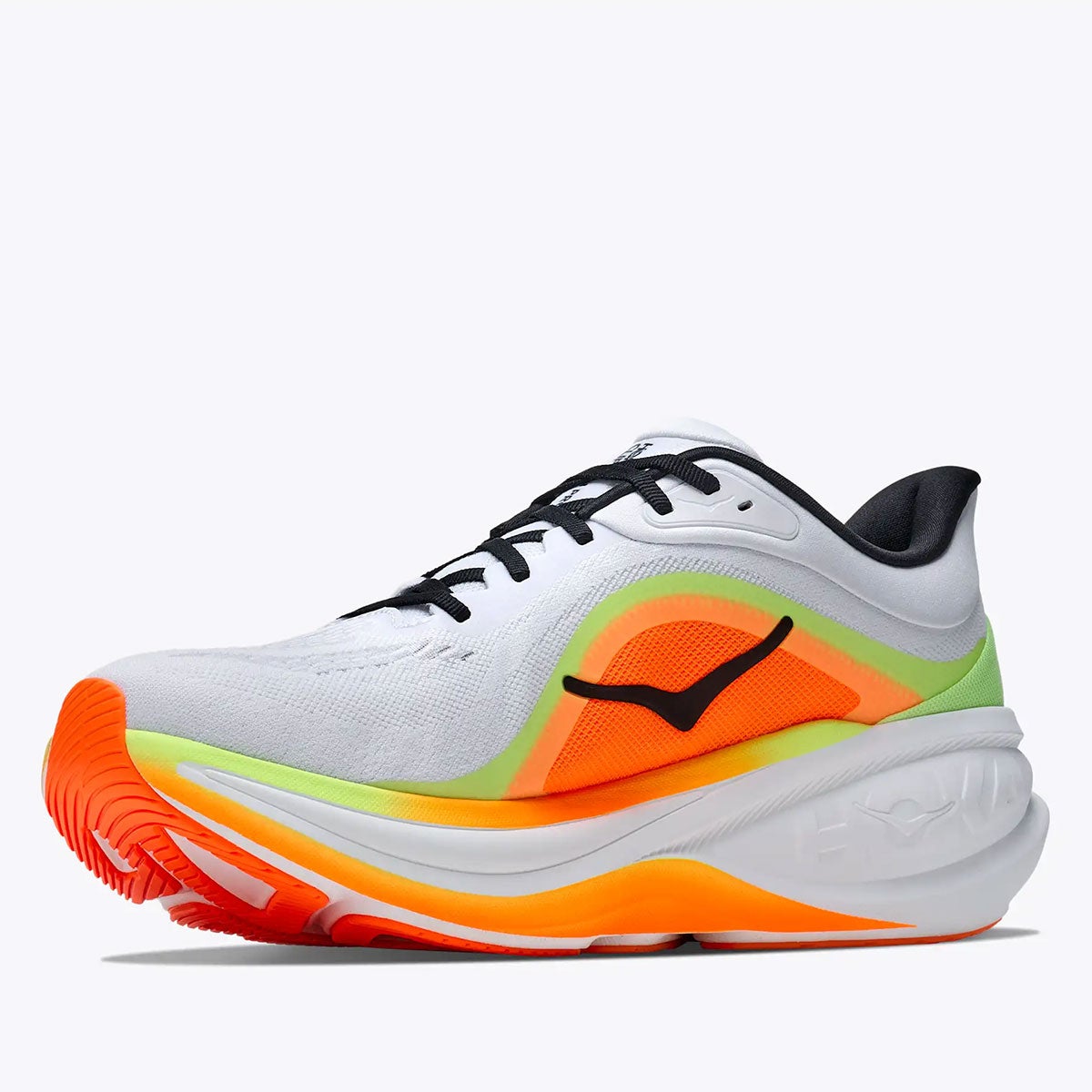 ホカHOKAランニングランシューシューズ靴クリフトンプロCLIFTONPRO1176510-CMCGRメンズ男性26FA秋冬