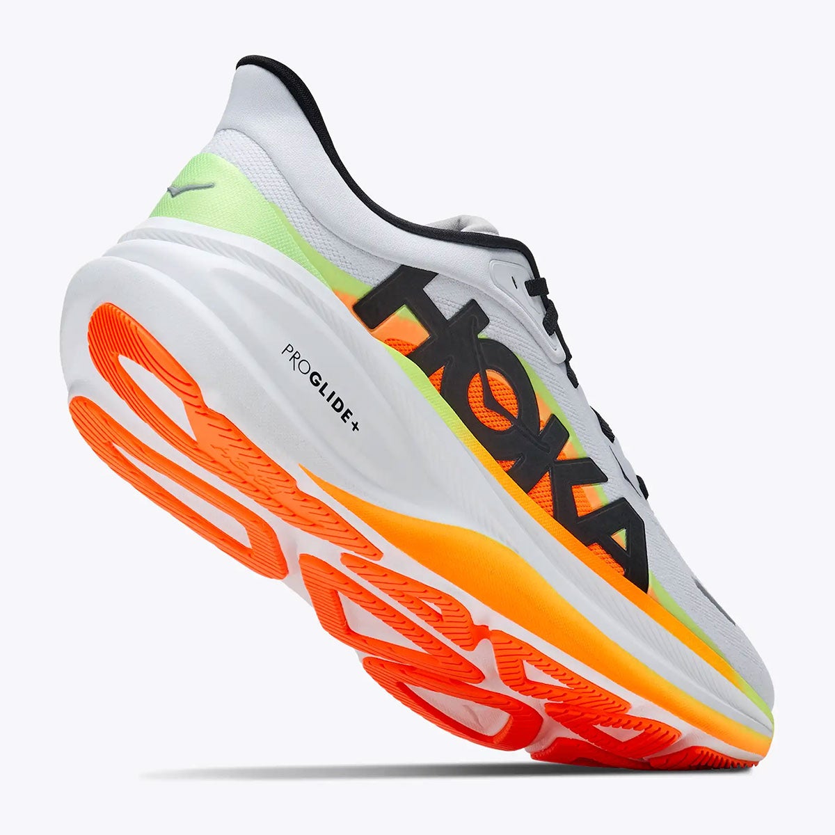 ホカHOKAランニングランシューシューズ靴クリフトンプロCLIFTONPRO1176510-CMCGRメンズ男性26FA秋冬