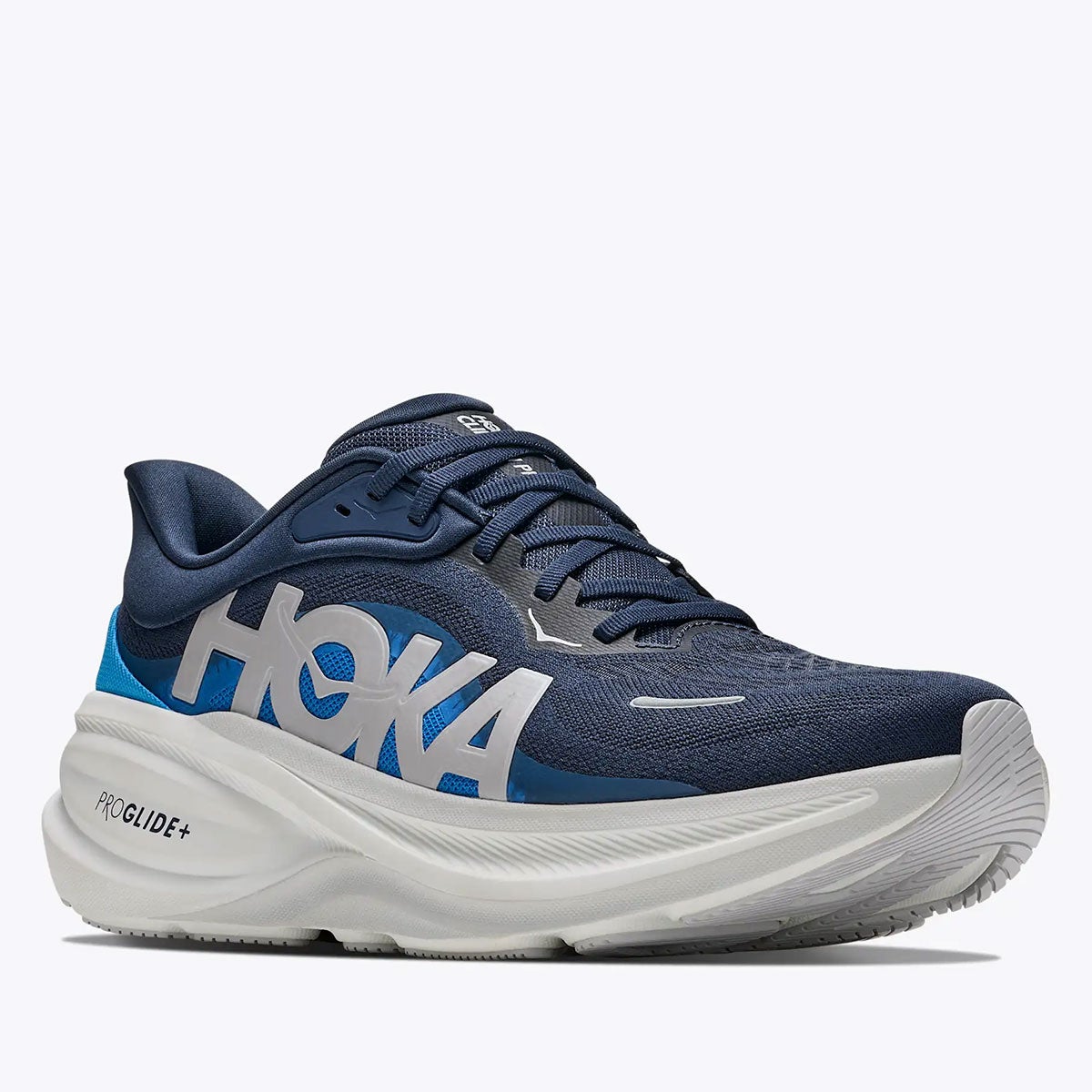 ホカHOKAランニングランシューシューズ靴クリフトンプロCLIFTONPRO1176510-VFTメンズ男性26FA秋冬