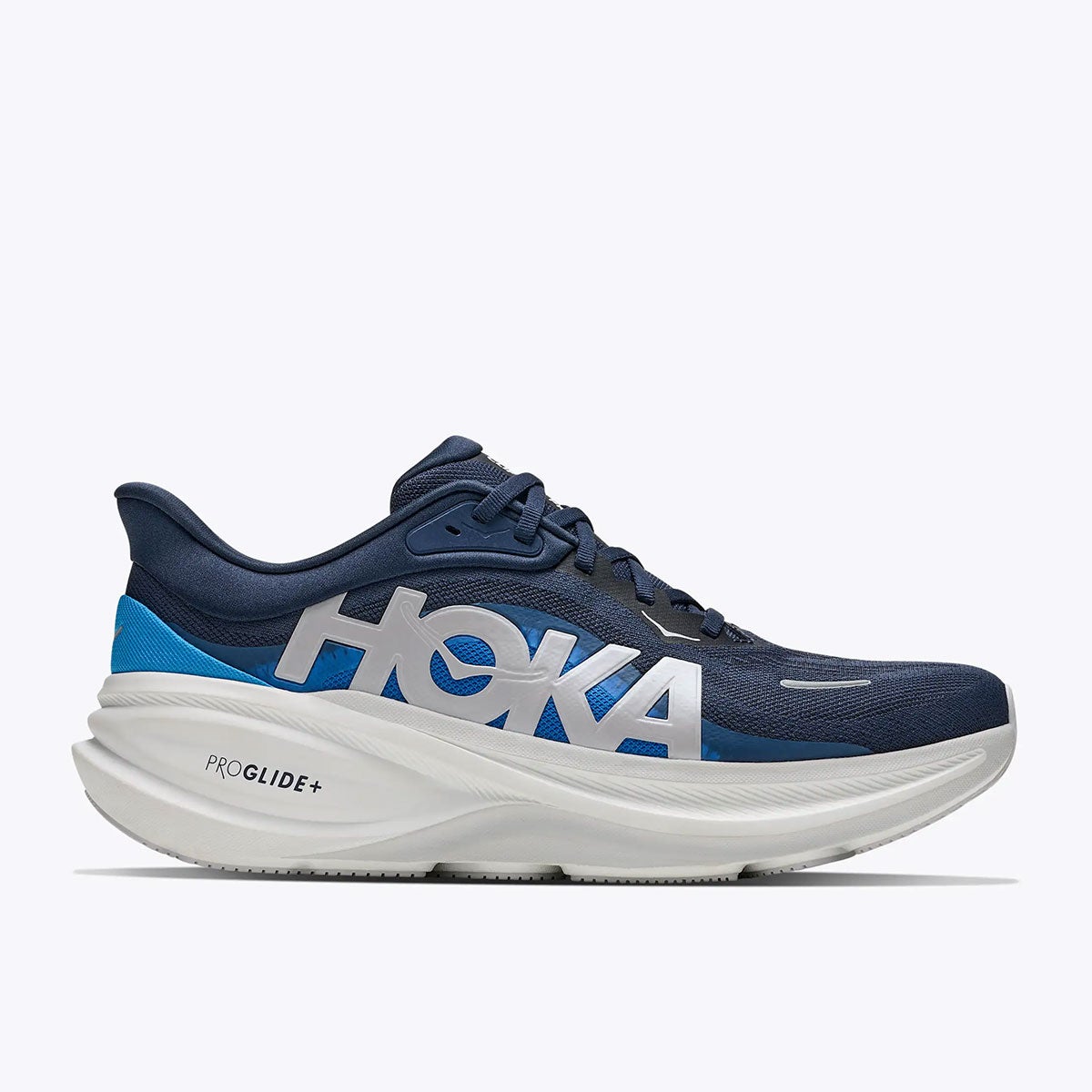 ホカHOKAランニングランシューシューズ靴クリフトンプロCLIFTONPRO1176510-VFTメンズ男性26FA秋冬