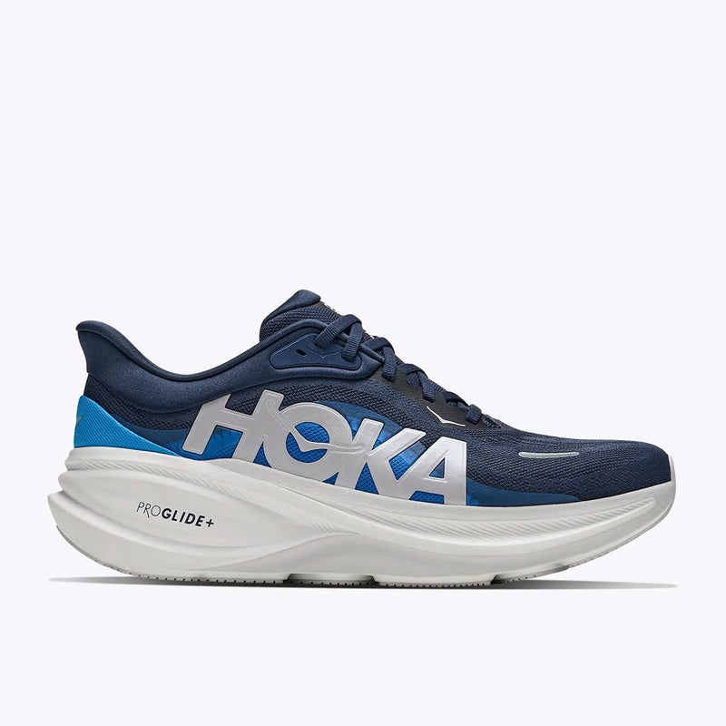ホカHOKAランニングランシューシューズ靴クリフトンプロCLIFTONPRO1176510-VFTメンズ男性26FA秋冬