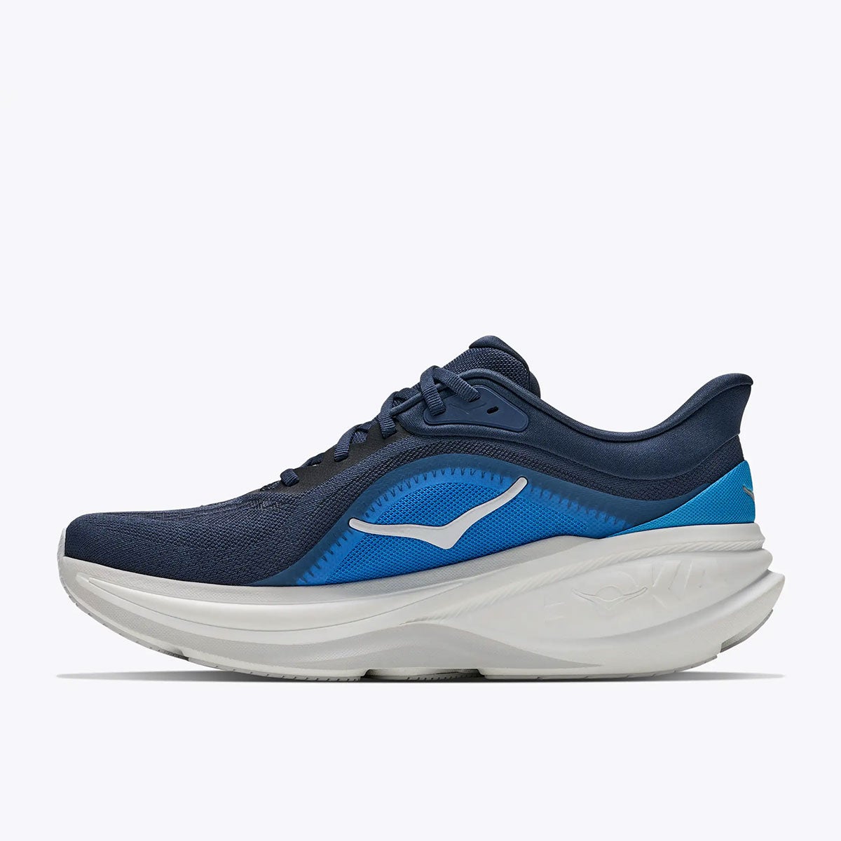ホカ HOKA メンズ クリフトン プロ CLIFTON PRO ランニング シューズ