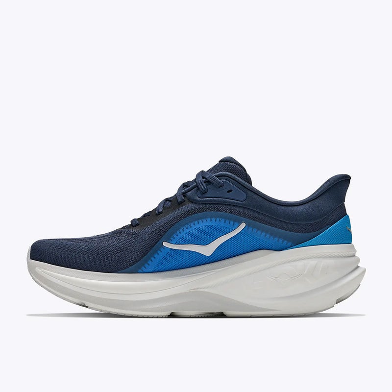 ホカHOKAランニングランシューシューズ靴クリフトンプロCLIFTONPRO1176510-VFTメンズ男性26FA秋冬