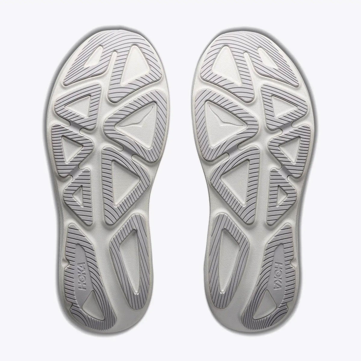 ホカHOKAランニングランシューシューズ靴クリフトンプロCLIFTONPRO1176510-VFTメンズ男性26FA秋冬