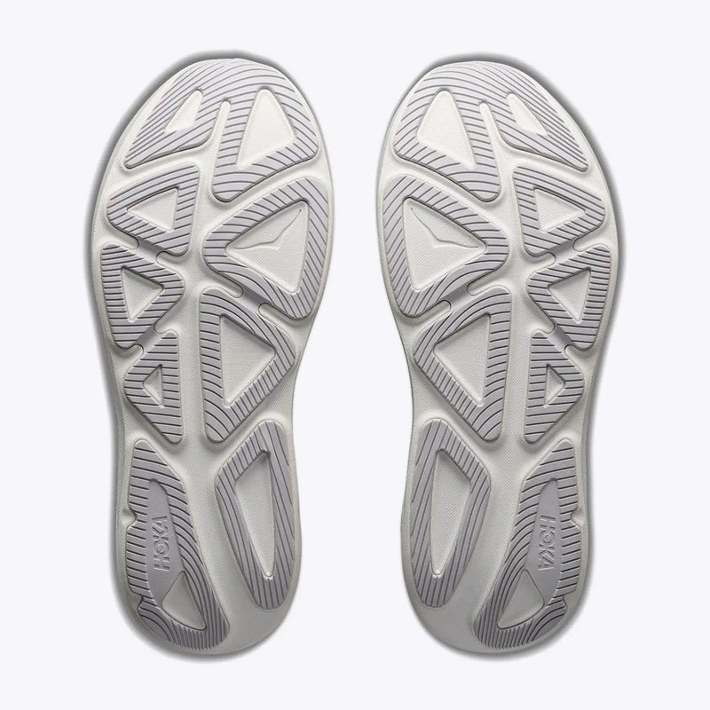 ホカHOKAランニングランシューシューズ靴クリフトンプロCLIFTONPRO1176510-VFTメンズ男性26FA秋冬