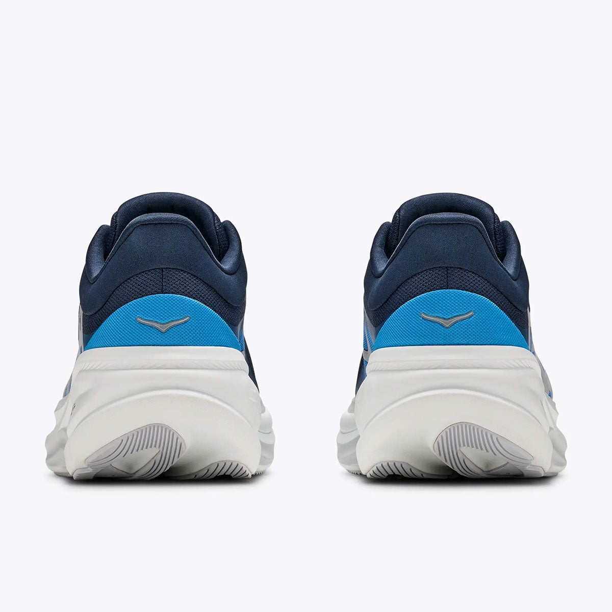 ホカHOKAランニングランシューシューズ靴クリフトンプロCLIFTONPRO1176510-VFTメンズ男性26FA秋冬