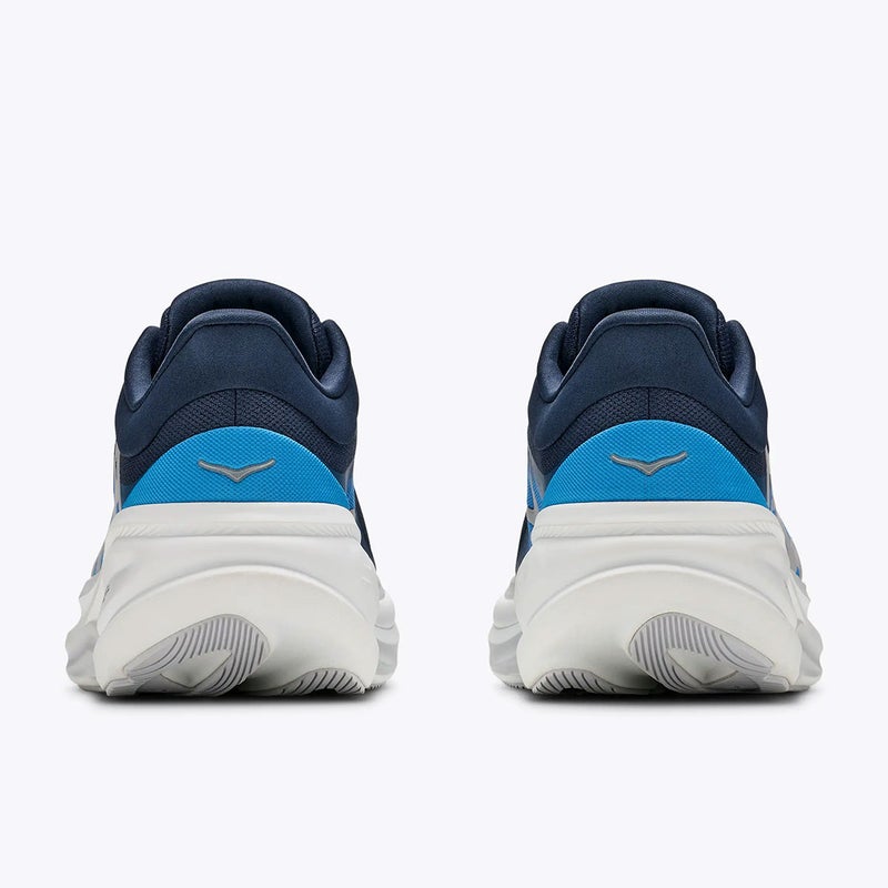 ホカHOKAランニングランシューシューズ靴クリフトンプロCLIFTONPRO1176510-VFTメンズ男性26FA秋冬