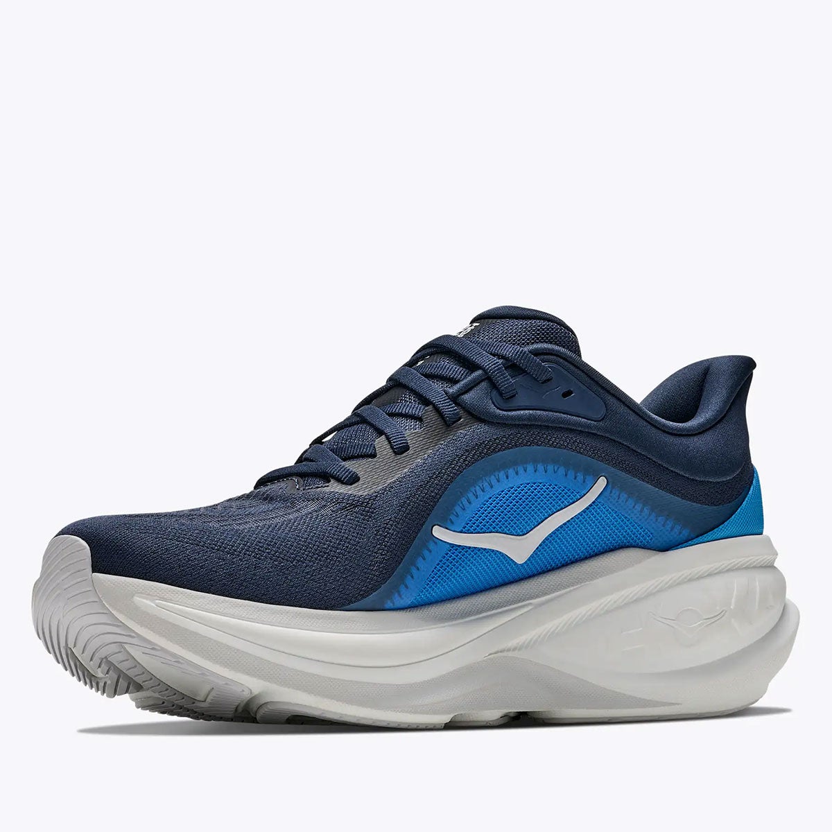 ホカHOKAランニングランシューシューズ靴クリフトンプロCLIFTONPRO1176510-VFTメンズ男性26FA秋冬