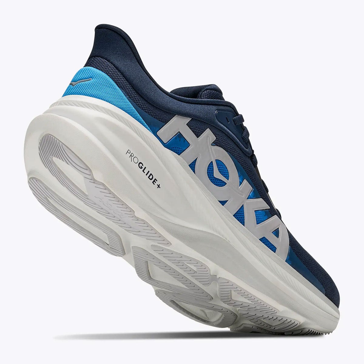 ホカHOKAランニングランシューシューズ靴クリフトンプロCLIFTONPRO1176510-VFTメンズ男性26FA秋冬