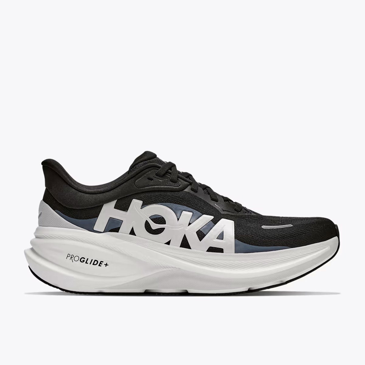 ホカHOKAランニングランシューシューズ靴クリフトンプロCLIFTONPRO1176530-BKCSレディース女性26FA秋冬
