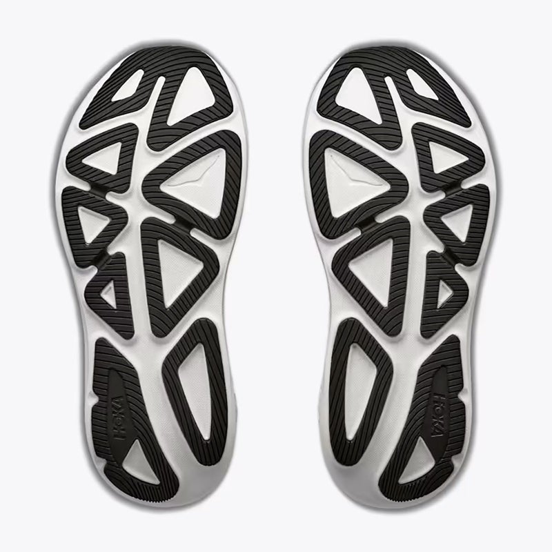 ホカHOKAランニングランシューシューズ靴クリフトンプロCLIFTONPRO1176530-BKCSレディース女性26FA秋冬