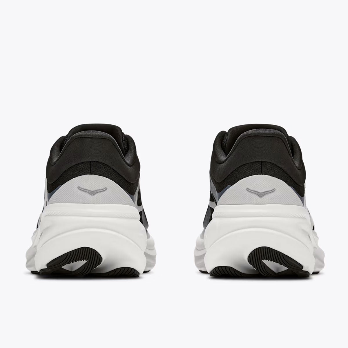 ホカ HOKA レディース クリフトン プロ CLIFTON PRO ランニング