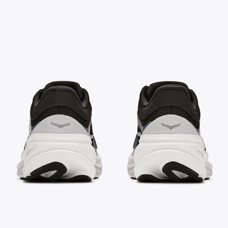 ホカHOKAランニングランシューシューズ靴クリフトンプロCLIFTONPRO1176530-BKCSレディース女性26FA秋冬