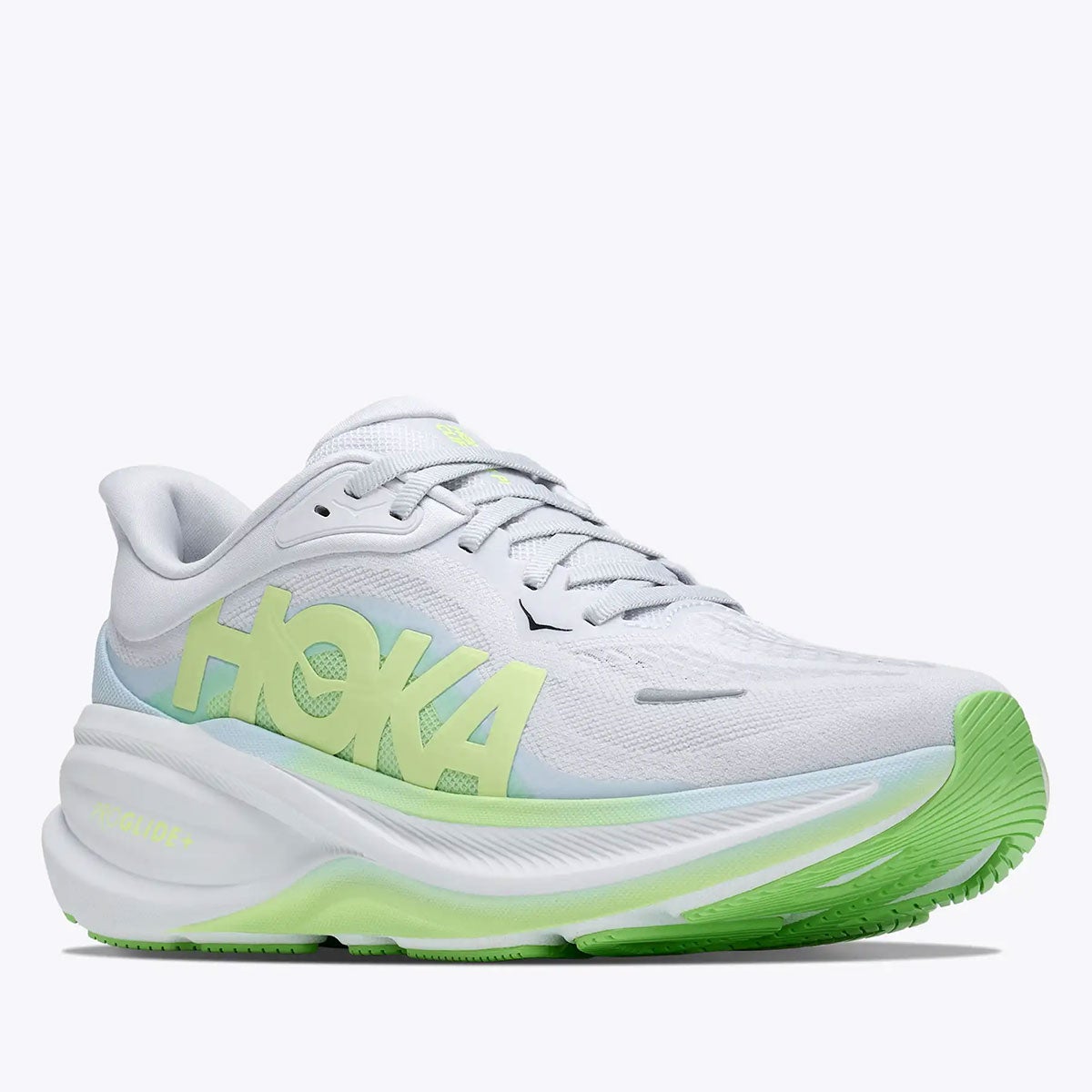 ホカ HOKA レディース クリフトン プロ CLIFTON PRO ランニング