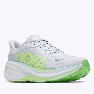 ホカHOKAランニングランシューシューズ靴クリフトンプロCLIFTONPRO1176530-CNNYレディース女性26FA秋冬