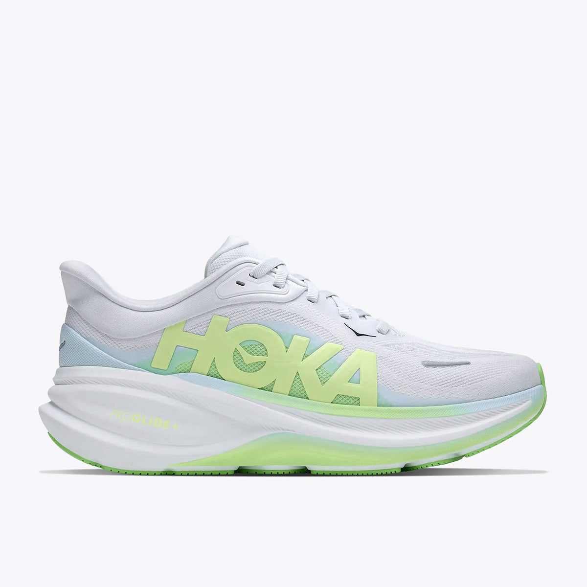 ホカHOKAランニングランシューシューズ靴クリフトンプロCLIFTONPRO1176530-CNNYレディース女性26FA秋冬