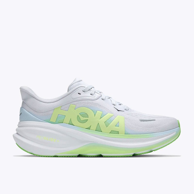 ホカHOKAランニングランシューシューズ靴クリフトンプロCLIFTONPRO1176530-CNNYレディース女性26FA秋冬