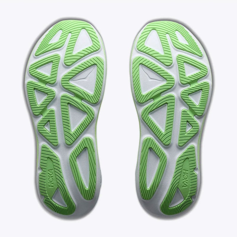 ホカHOKAランニングランシューシューズ靴クリフトンプロCLIFTONPRO1176530-CNNYレディース女性26FA秋冬