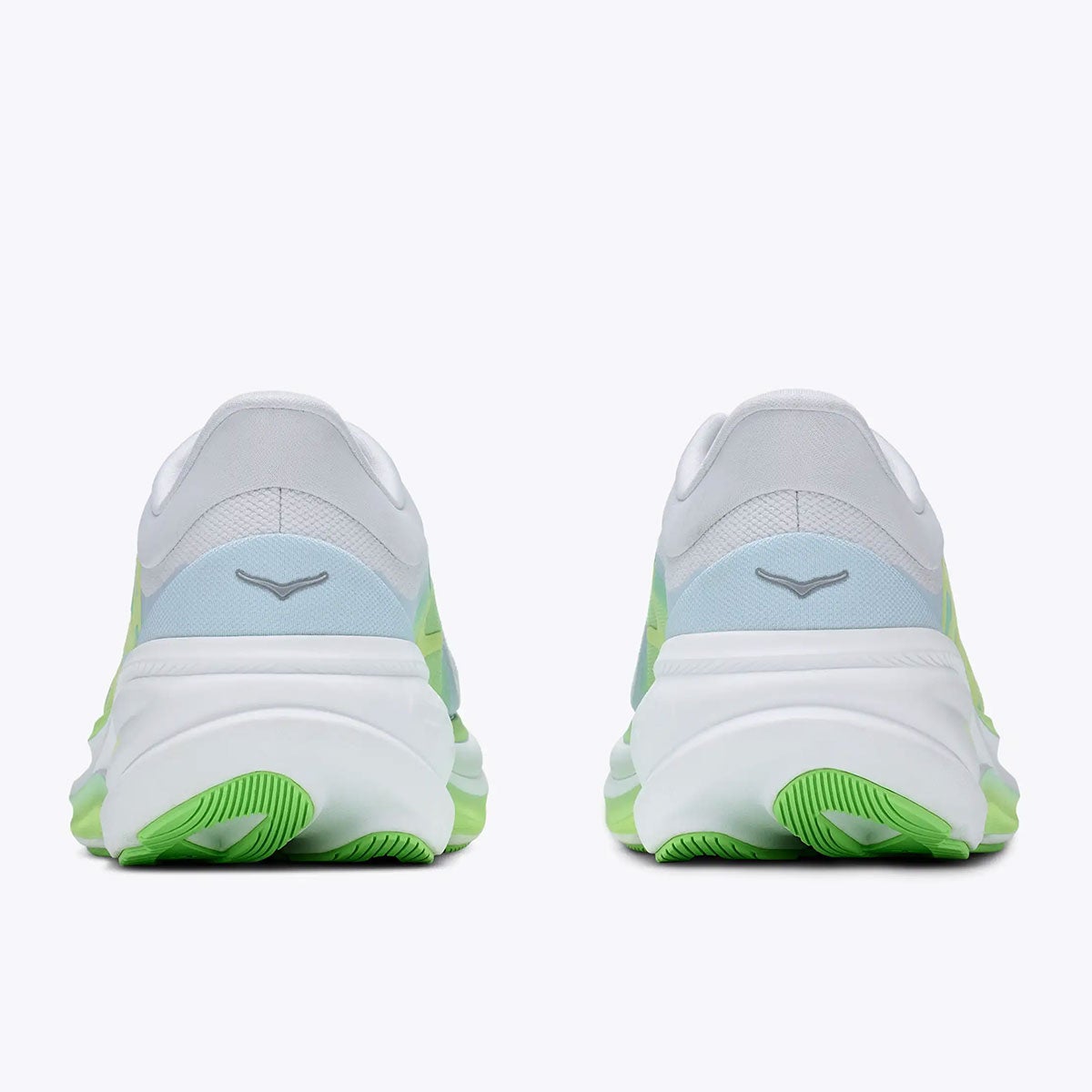 ホカ HOKA レディース クリフトン プロ CLIFTON PRO ランニング