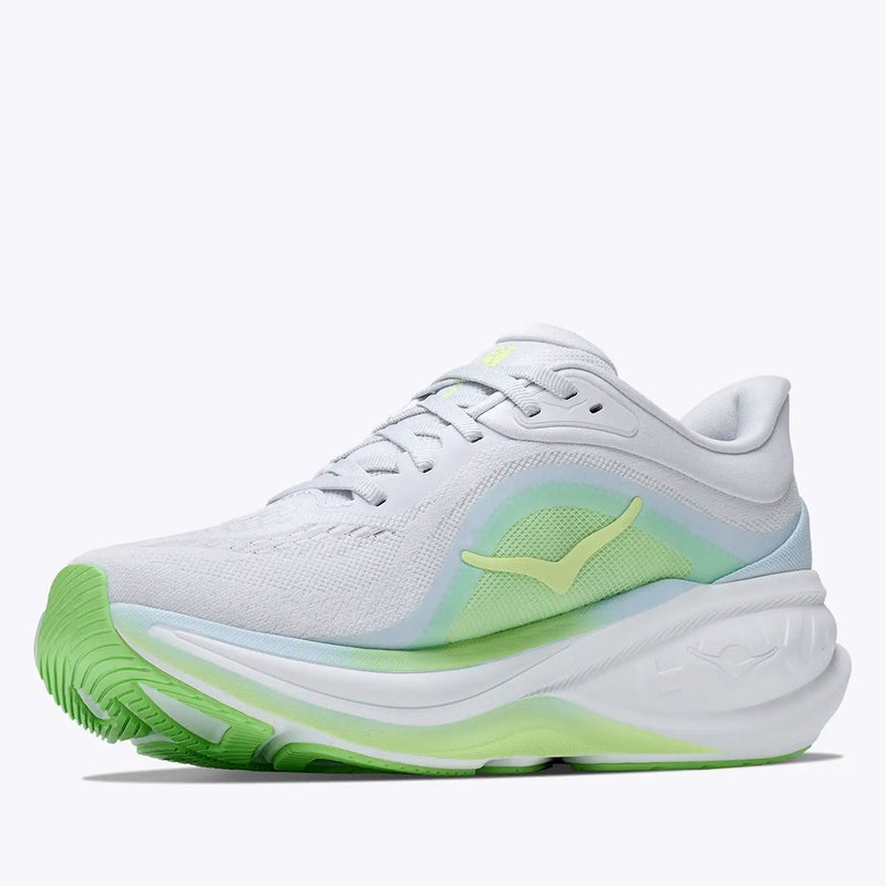 ホカHOKAランニングランシューシューズ靴クリフトンプロCLIFTONPRO1176530-CNNYレディース女性26FA秋冬