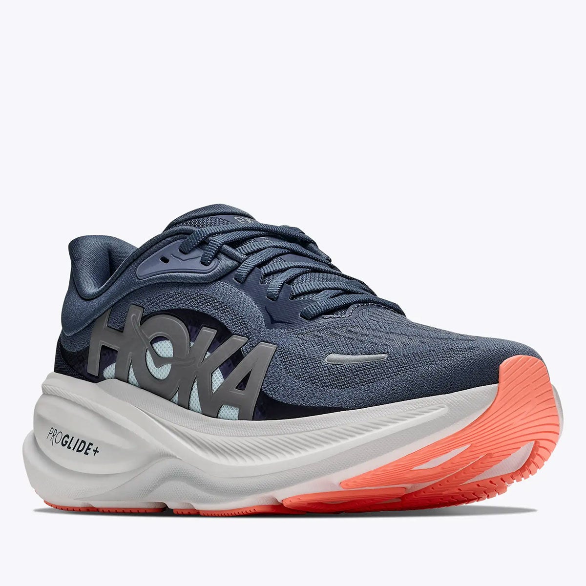 ホカHOKAランニングランシューシューズ靴クリフトンプロCLIFTONPRO1176530-FYGLレディース女性26FA秋冬