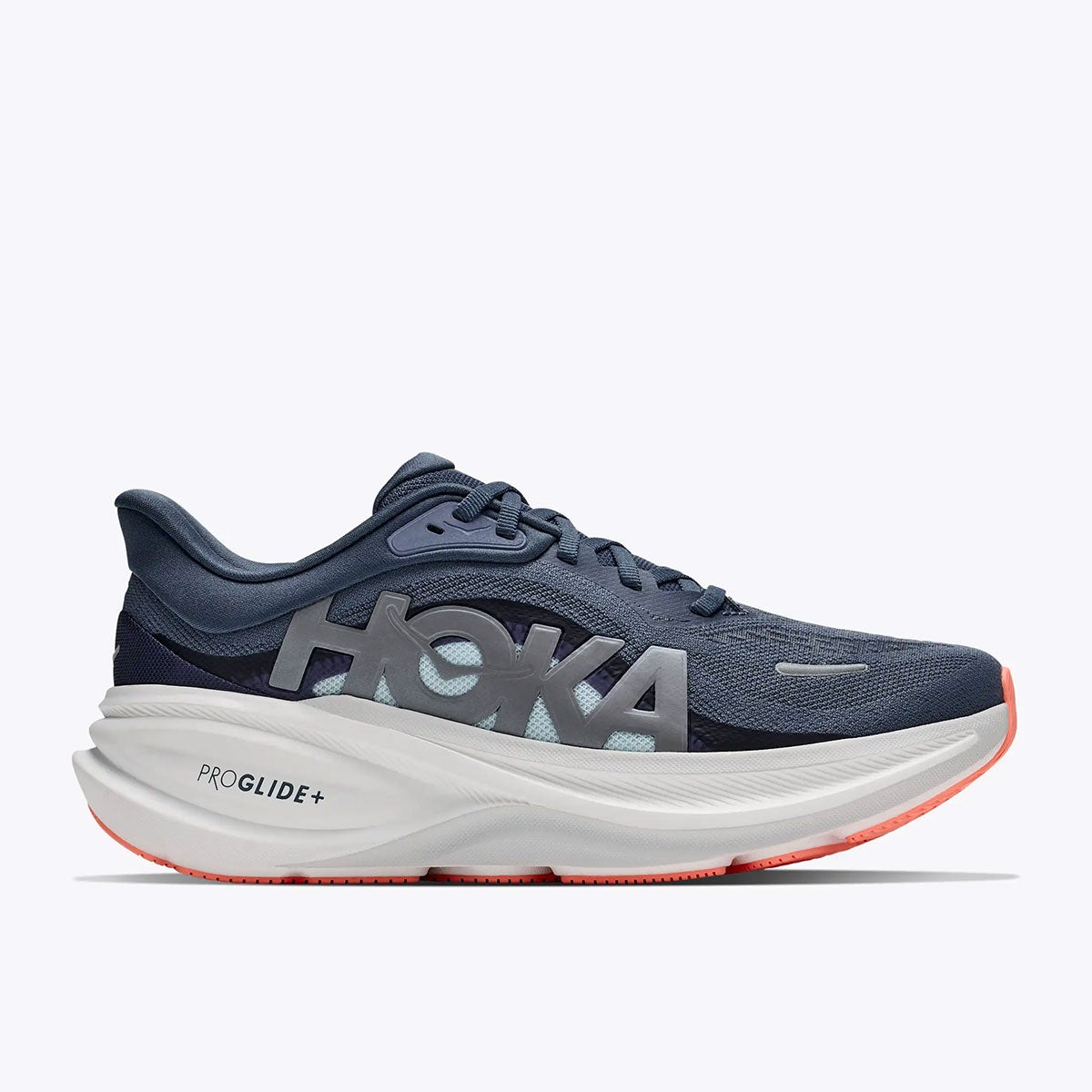 ホカHOKAランニングランシューシューズ靴クリフトンプロCLIFTONPRO1176530-FYGLレディース女性26FA秋冬