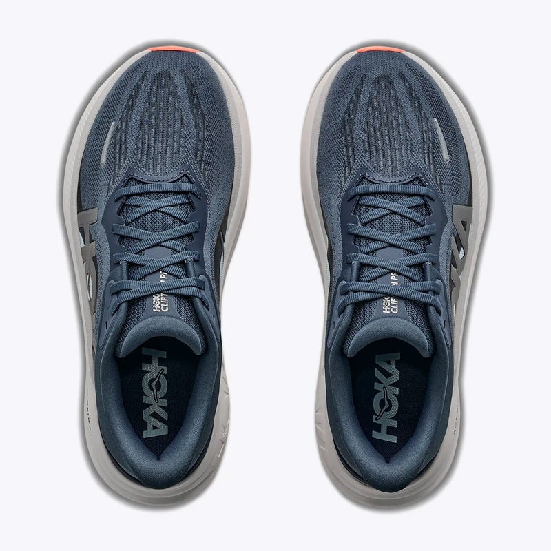 ホカHOKAランニングランシューシューズ靴クリフトンプロCLIFTONPRO1176530-FYGLレディース女性26FA秋冬