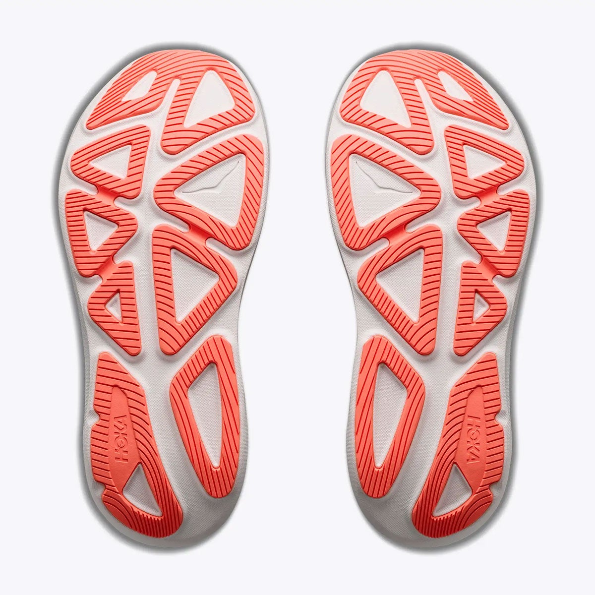 ホカHOKAランニングランシューシューズ靴クリフトンプロCLIFTONPRO1176530-FYGLレディース女性26FA秋冬