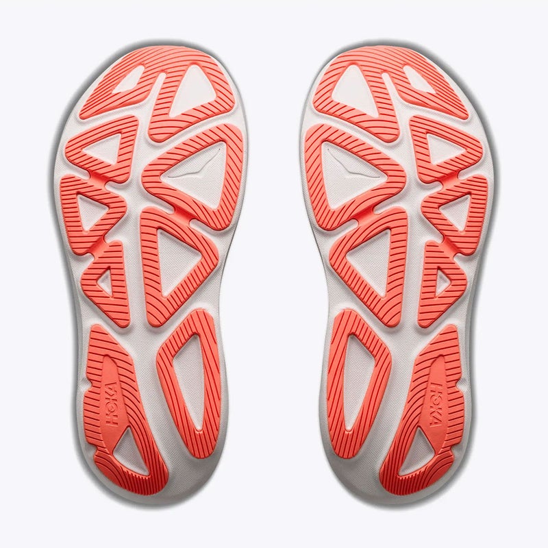 ホカHOKAランニングランシューシューズ靴クリフトンプロCLIFTONPRO1176530-FYGLレディース女性26FA秋冬