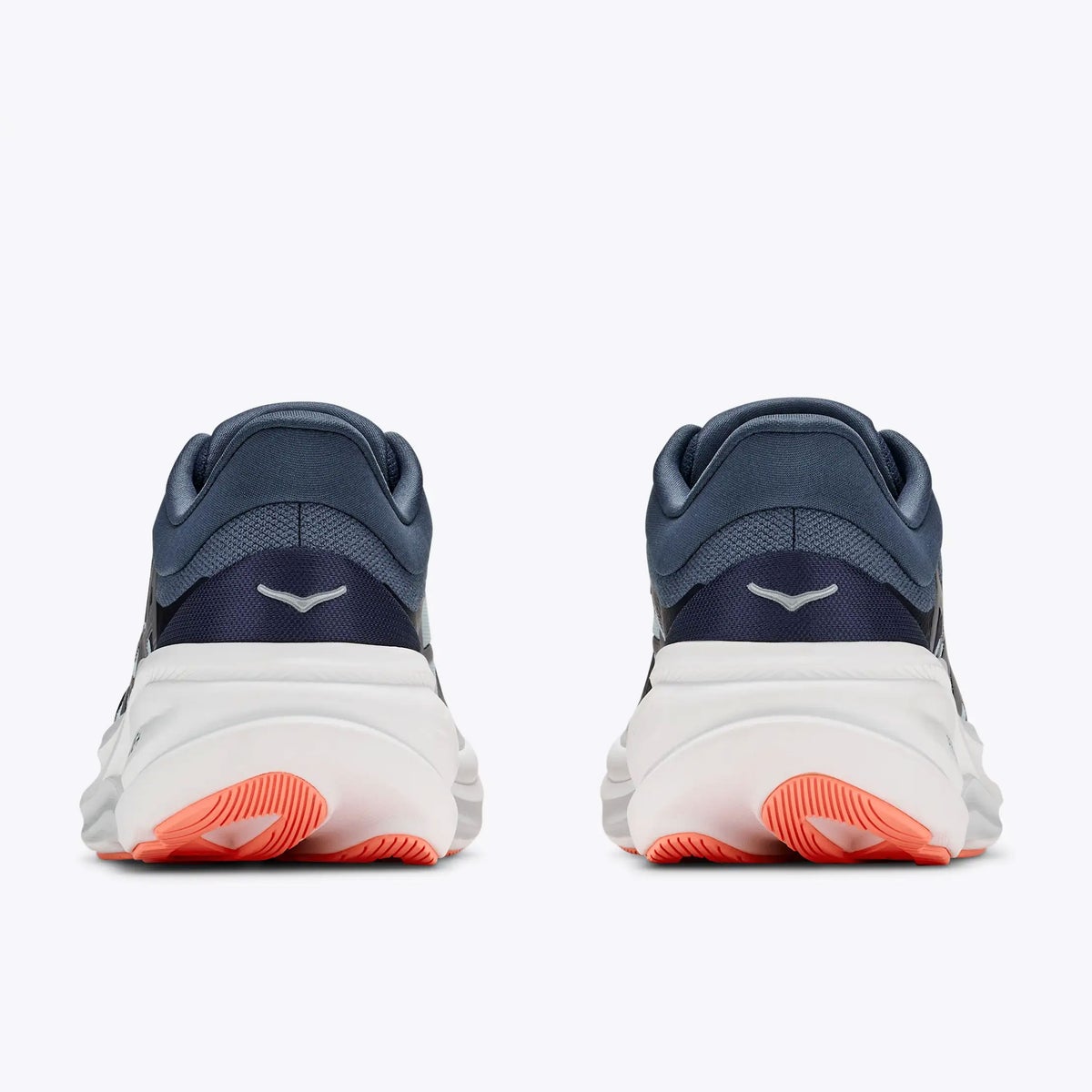 ホカHOKAランニングランシューシューズ靴クリフトンプロCLIFTONPRO1176530-FYGLレディース女性26FA秋冬