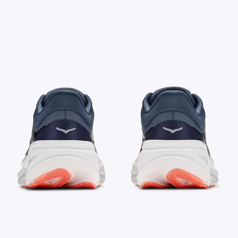ホカHOKAランニングランシューシューズ靴クリフトンプロCLIFTONPRO1176530-FYGLレディース女性26FA秋冬