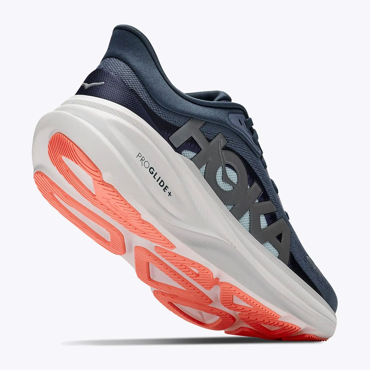 ホカHOKAランニングランシューシューズ靴クリフトンプロCLIFTONPRO1176530-FYGLレディース女性26FA秋冬