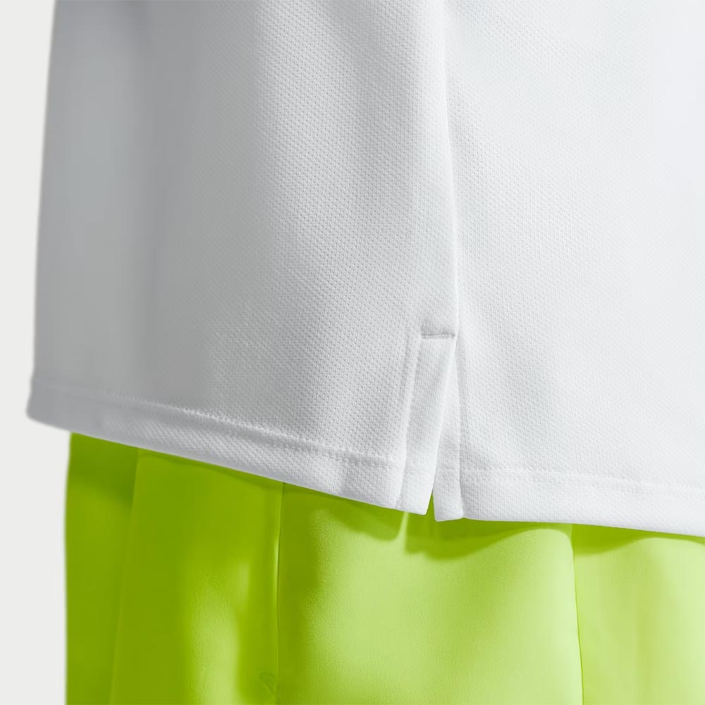 ナイキNIKEランニングウェア半袖TシャツマイラーDri-FITUVプロテクションショートスリーブランニングトップIF2083-100メンズ男性26FA秋冬