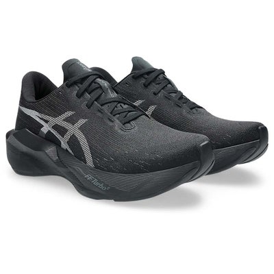 アシックスasicsランニングランシューシューズ靴ノヴァブラスト6NOVABLAST61011C243-002メンズ男性26FA秋冬