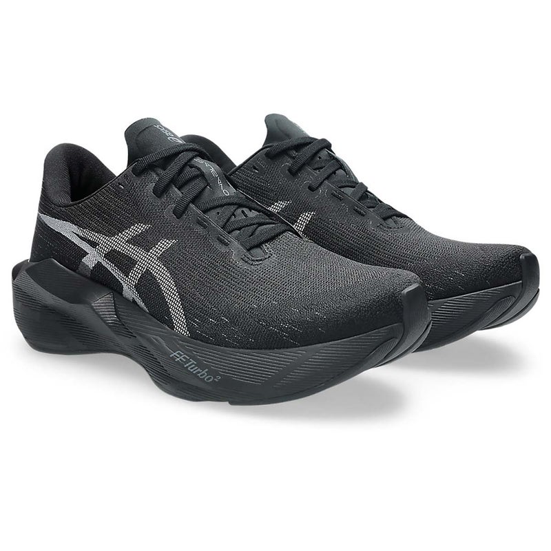 アシックスasicsランニングランシューシューズ靴ノヴァブラスト6NOVABLAST61011C243-002メンズ男性26FA秋冬
