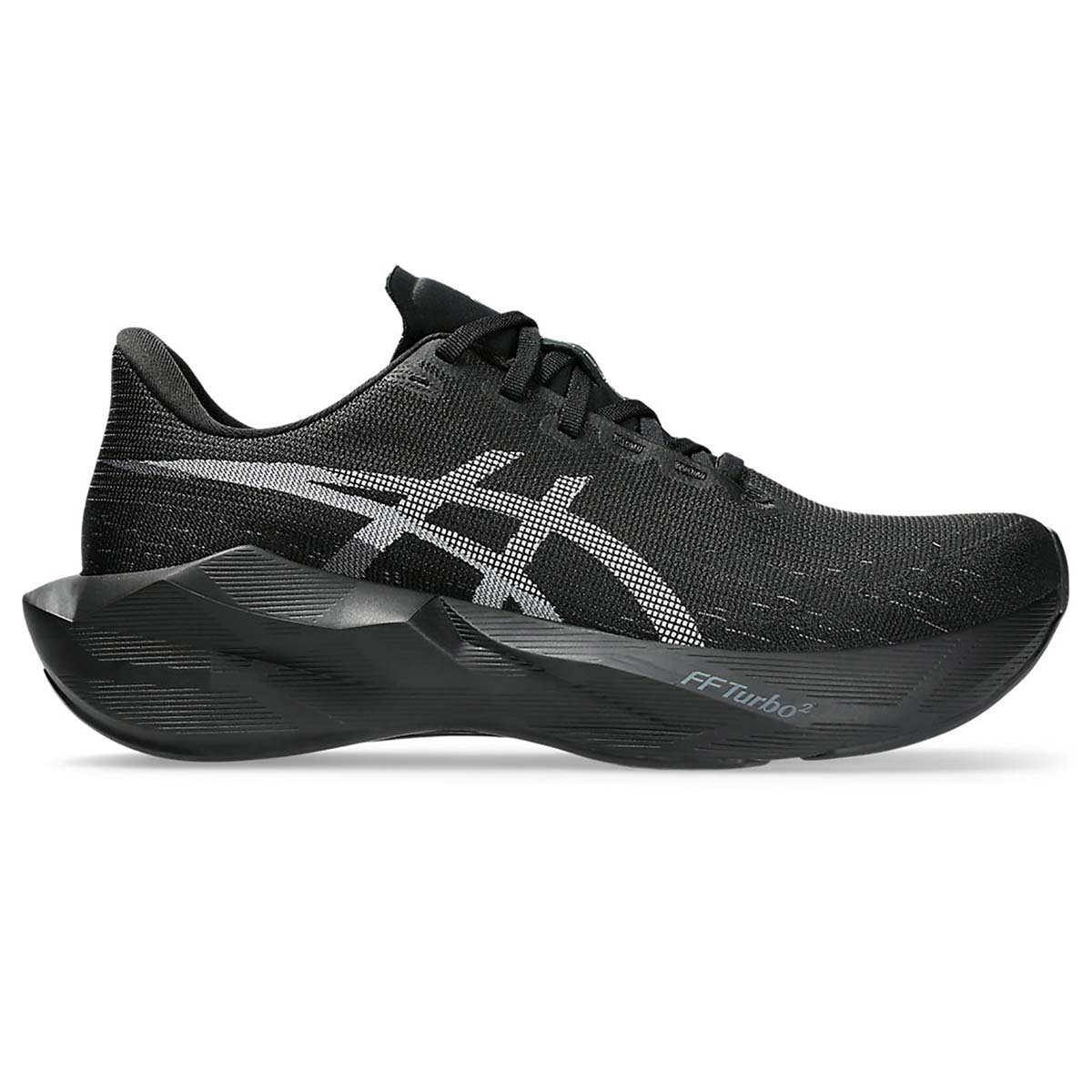 アシックスasicsランニングランシューシューズ靴ノヴァブラスト6NOVABLAST61011C243-002メンズ男性26FA秋冬