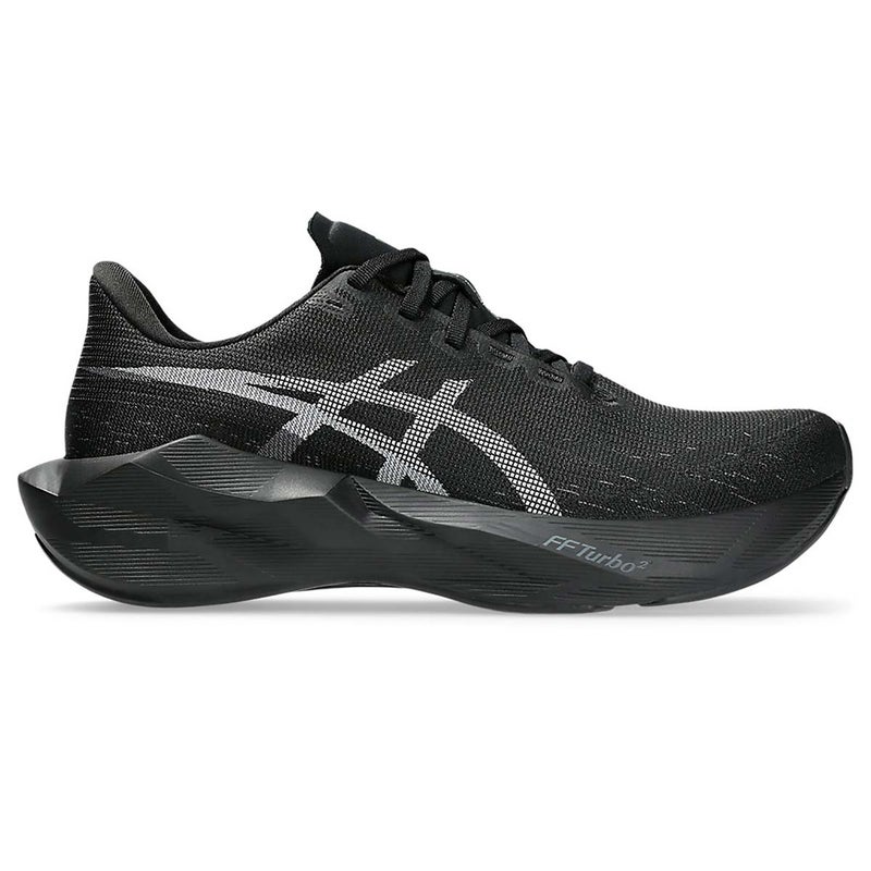 アシックスasicsランニングランシューシューズ靴ノヴァブラスト6NOVABLAST61011C243-002メンズ男性26FA秋冬