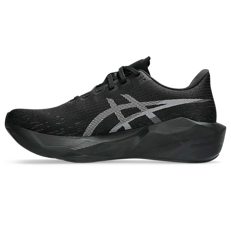 アシックスasicsランニングランシューシューズ靴ノヴァブラスト6NOVABLAST61011C243-002メンズ男性26FA秋冬