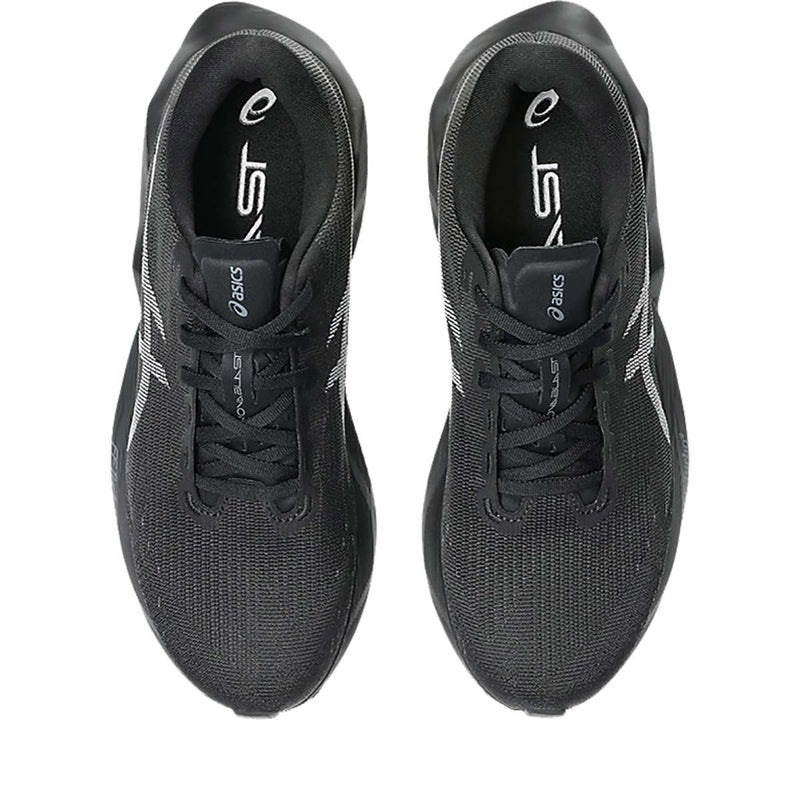 アシックスasicsランニングランシューシューズ靴ノヴァブラスト6NOVABLAST61011C243-002メンズ男性26FA秋冬